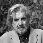 Γιάννης Σιώτος