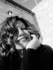 Κωνσταντίνα Σιαχάμη