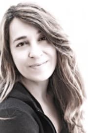 Αιμιλία Εμμανουήλ