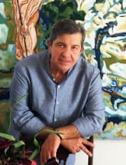 Γιώργος Παστάκας