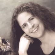 Αικατερίνη Πουλιάση