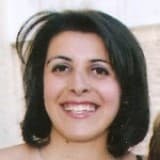 Μαρία Κουρλή