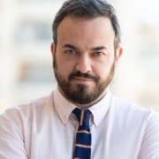 Στάθης Πολίτης