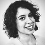 Στέλλα Πουλή