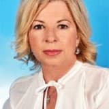 Βασιλική Λιακοπούλου