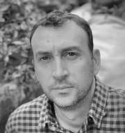 Γιάννης Λιγνός