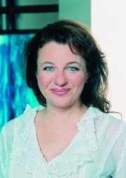 Γιώτα Λιβάνη