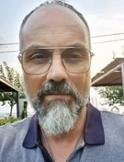 Αλέκος Κυκλαδίτης