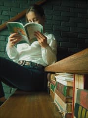 Σουτζή Χριστίνα