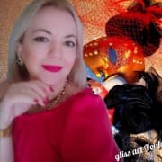 Βούλα Τσέλιου-Ψωμά