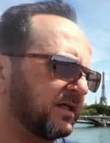 Γιάννης Σέρρας