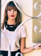 Άνθια Χριστοδούλου – Θεοφίλου