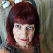 Εριφύλη Πουλάκη