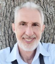 Γιώργος Ανωγειάτης