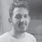 Γιώργος Τριανταφύλλου