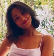 Κατερίνα Μπίνα