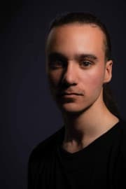 Μάριος Περτσινίδης