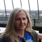 Μαίρη Γ. Πράσατζη