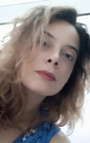 Λίνα Τσουκαλά