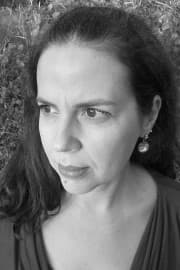 Μαρία Κωλέττα