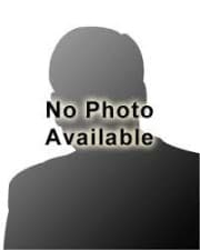 Μπάμπης Ράκης