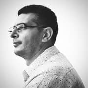 Εμμανουήλ Δουκάκος