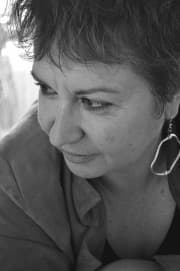 Εύα Κροκίδη