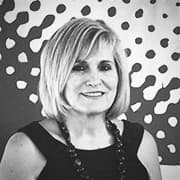 Φωτεινή Γιαννίτση Κυριακίδου