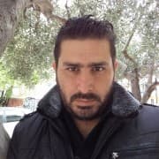 Φώτης Λιβερτζίδης