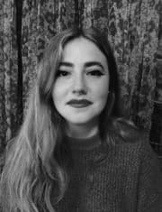 Γαρουφαλιά Στέτου