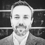 Παύλος Μαρής