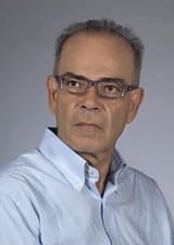 Χρήστος Χρηστίδης