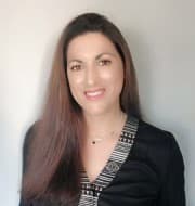 Γεωργία Κραββαρίτη