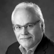 Γιώργος Παυλάκης