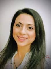 Νικολέτα Καπίλλα