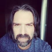 Παναγιώτης Αρχοντής