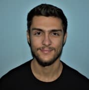 Στέφανος Καράμπαλης