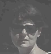 Πόπη Λιναρδάτου