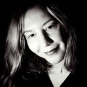 Σοφία Περδίκη