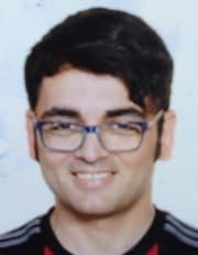 Βασίλης Ταβουλάρης