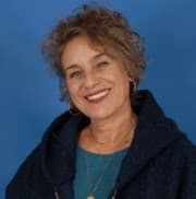 Αγνή Ιωάννου