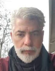 Λουκάς Θειάσπρας