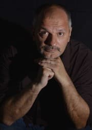 Θεόδωρος Χατζηκώστας