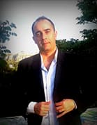 Γιάννης Κίντζιος