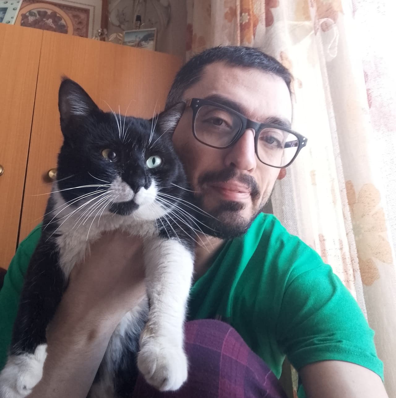 Ιωάννης Σιδηρόπουλος