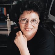 Ευγενία Φακίνου