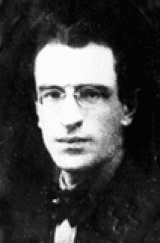 Τέλλος Αγρας