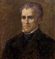 Ανδρέας Κάλβος