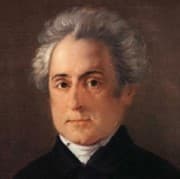 Διονύσιος Σολωμός