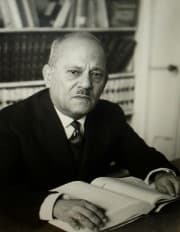 Ι.Μ. Παναγιωτόπουλος